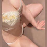 ヒメ日記 2026/02/25 21:38 投稿 ひな 栃木♂風俗の神様宇都宮店