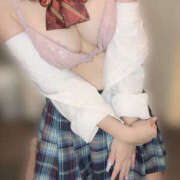 ヒメ日記 2026/03/01 20:58 投稿 ひな 栃木♂風俗の神様宇都宮店