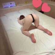 ヒメ日記 2026/03/13 19:11 投稿 ひな 栃木♂風俗の神様宇都宮店