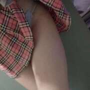 ヒメ日記 2026/03/13 21:12 投稿 ひな 栃木♂風俗の神様宇都宮店