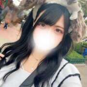 おとは☆超絶癒し系G乳☆ ありがとうございました♡ CAN MAKE.S NAGOYA