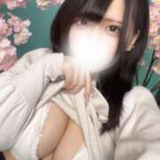 ヒメ日記 2025/12/08 21:59 投稿 おとは☆超絶癒し系G乳☆ CAN MAKE.S NAGOYA