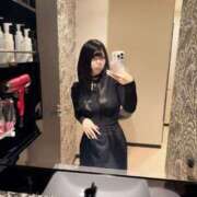 ヒメ日記 2025/12/22 20:28 投稿 おとは☆超絶癒し系G乳☆ CAN MAKE.S NAGOYA