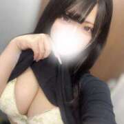 ヒメ日記 2026/01/28 23:52 投稿 おとは☆超絶癒し系G乳☆ CAN MAKE.S NAGOYA