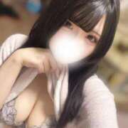 ヒメ日記 2026/02/14 01:39 投稿 おとは☆超絶癒し系G乳☆ CAN MAKE.S NAGOYA