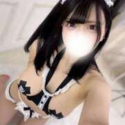 ヒメ日記 2026/03/30 02:17 投稿 おとは☆超絶癒し系G乳☆ CAN MAKE.S NAGOYA