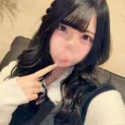 ヒメ日記 2026/04/06 02:53 投稿 おとは☆超絶癒し系G乳☆ CAN MAKE.S NAGOYA