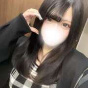 ヒメ日記 2026/07/11 04:03 投稿 おとは☆超絶癒し系G乳☆ CAN MAKE.S NAGOYA