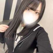 ヒメ日記 2026/07/20 04:30 投稿 おとは☆超絶癒し系G乳☆ CAN MAKE.S NAGOYA