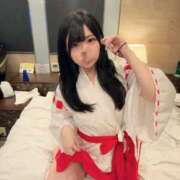 ヒメ日記 2026/07/28 17:31 投稿 おとは☆超絶癒し系G乳☆ CAN MAKE.S NAGOYA