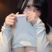 ヒメ日記 2026/07/29 04:40 投稿 おとは☆超絶癒し系G乳☆ CAN MAKE.S NAGOYA