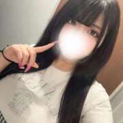 ヒメ日記 2026/07/29 05:15 投稿 おとは☆超絶癒し系G乳☆ CAN MAKE.S NAGOYA