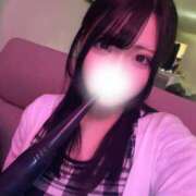 ヒメ日記 2026/07/31 17:27 投稿 おとは☆超絶癒し系G乳☆ CAN MAKE.S NAGOYA