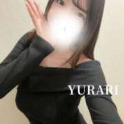 ヒメ日記 2025/11/28 14:43 投稿 ゆらり（グラドル級S級美女！ ハニービー（Honey Bee）