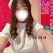 ヒメ日記 2025/11/29 14:53 投稿 ゆらり（グラドル級S級美女！ ハニービー（Honey Bee）