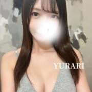 ヒメ日記 2025/12/02 15:24 投稿 ゆらり（グラドル級S級美女！ ハニービー（Honey Bee）