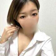 らい ミツケテクダサイ…👻 東京メンズボディクリニックTMBC八王子店