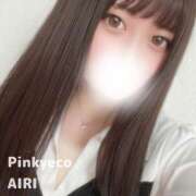 あいり 出勤♡ ピンキーエコ