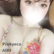 あいり 出勤♡ ピンキーエコ