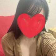 板倉みれい 初登校〜！ 手コキ研修塾