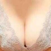 ヒメ日記 2025/11/28 01:10 投稿 ユズキ EN