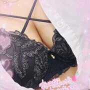 ヒメ日記 2025/12/01 02:37 投稿 ユズキ EN