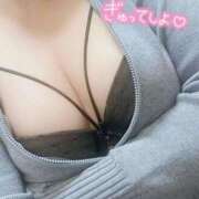 ヒメ日記 2025/12/01 17:40 投稿 ユズキ EN