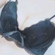 ヒメ日記 2025/12/02 17:17 投稿 ユズキ EN