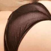 ユズキ 12月4日お礼日記💌🏩パサージュ🏩 EN