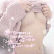 ヒメ日記 2025/12/09 23:17 投稿 ユズキ EN