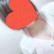 ヒメ日記 2025/12/15 11:02 投稿 ユズキ EN