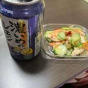 ヒメ日記 2025/12/19 02:15 投稿 ユズキ EN