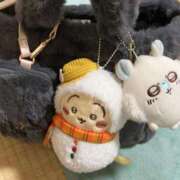 ヒメ日記 2025/12/21 02:27 投稿 ユズキ EN