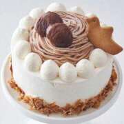 ヒメ日記 2025/12/21 02:46 投稿 ユズキ EN