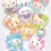 ヒメ日記 2025/12/21 18:46 投稿 ユズキ EN