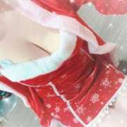 ヒメ日記 2025/12/25 17:11 投稿 ユズキ EN