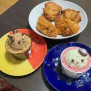 ヒメ日記 2025/12/25 19:37 投稿 ユズキ EN