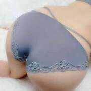 ヒメ日記 2025/12/29 20:05 投稿 ユズキ EN