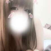 凪（なぎ） 待機ちゅー( * ´ ³`) 丸妻 錦糸町店