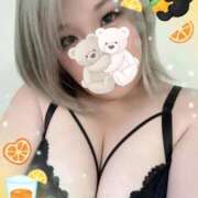 ヒメ日記 2025/11/28 22:26 投稿 つばさ 埼玉本庄ちゃんこ