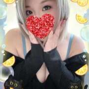 つばさ 会いにおいでおいで😘 埼玉本庄ちゃんこ