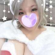 ヒメ日記 2025/12/11 10:14 投稿 つばさ 埼玉本庄ちゃんこ