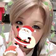 ヒメ日記 2025/12/22 08:54 投稿 つばさ 埼玉本庄ちゃんこ