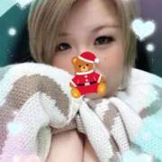 ヒメ日記 2025/12/22 11:34 投稿 つばさ 埼玉本庄ちゃんこ