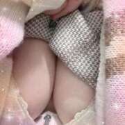 ヒメ日記 2025/12/22 15:54 投稿 つばさ 埼玉本庄ちゃんこ