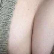 ヒメ日記 2026/01/20 15:14 投稿 つばさ 埼玉本庄ちゃんこ