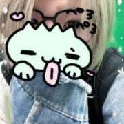 ヒメ日記 2026/01/21 10:24 投稿 つばさ 埼玉本庄ちゃんこ