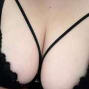 ヒメ日記 2026/02/17 14:24 投稿 つばさ 埼玉本庄ちゃんこ