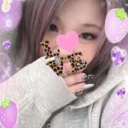 ヒメ日記 2026/02/18 15:54 投稿 つばさ 埼玉本庄ちゃんこ