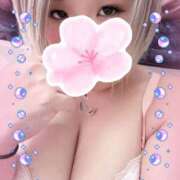 ヒメ日記 2026/02/25 20:30 投稿 つばさ 埼玉本庄ちゃんこ